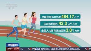 win·必赢(中国)唯一官方网站 室内韵律健身操